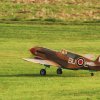 Böblinger Modellflugtage 13