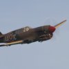 Böblinger Modellflugtage 13