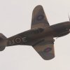 Böblinger Modellflugtage 13