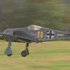 Böblinger Modellflugtage 13
