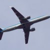 Böblinger Modellflugtage 13
