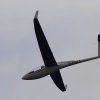 Böblinger Modellflugtage 13
