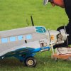 Böblinger Modellflugtage 13
