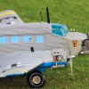 Böblinger Modellflugtage 13