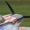 Böblinger Modellflugtage 13