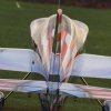 Böblinger Modellflugtage 13