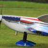 Böblinger Modellflugtage 13