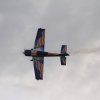 Böblinger Modellflugtage 13