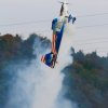 Böblinger Modellflugtage 13