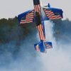 Böblinger Modellflugtage 13
