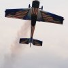 Böblinger Modellflugtage 13