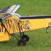 Böblinger Modellflugtage 13