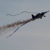 Böblinger Modellflugtage 13