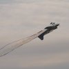 Böblinger Modellflugtage 13