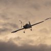 Böblinger Modellflugtage 13