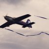 Böblinger Modellflugtage 13