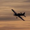 Böblinger Modellflugtage 13