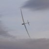 Böblinger Modellflugtage 13