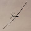 Böblinger Modellflugtage 13