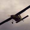 Böblinger Modellflugtage 13