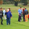 Böblinger Modellflugtage 13