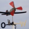 Böblinger Modellflugtage 13