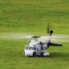 Böblinger Modellflugtage 13