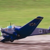 Böblinger Modellflugtage 13