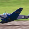 Böblinger Modellflugtage 13