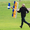 Böblinger Modellflugtage 13