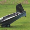 Böblinger Modellflugtage 13