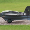 Böblinger Modellflugtage 13