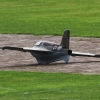 Böblinger Modellflugtage 13