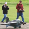 Böblinger Modellflugtage 13