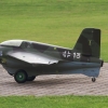 Böblinger Modellflugtage 13