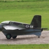 Böblinger Modellflugtage 13
