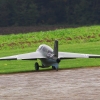 Böblinger Modellflugtage 13
