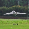Böblinger Modellflugtage 13