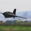 Böblinger Modellflugtage 13