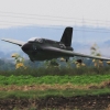 Böblinger Modellflugtage 13