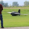 Böblinger Modellflugtage 13