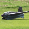 Böblinger Modellflugtage 13