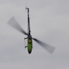 Böblinger Modellflugtage 13