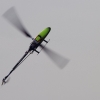 Böblinger Modellflugtage 13