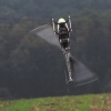 Böblinger Modellflugtage 13