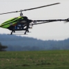 Böblinger Modellflugtage 13