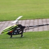 Böblinger Modellflugtage 13