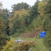 Böblinger Modellflugtage 13