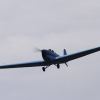 Böblinger Modellflugtage 13