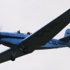 Böblinger Modellflugtage 13